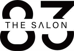 The Salon 83