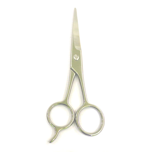 Beard Scissors freeshipping - The Salon 83